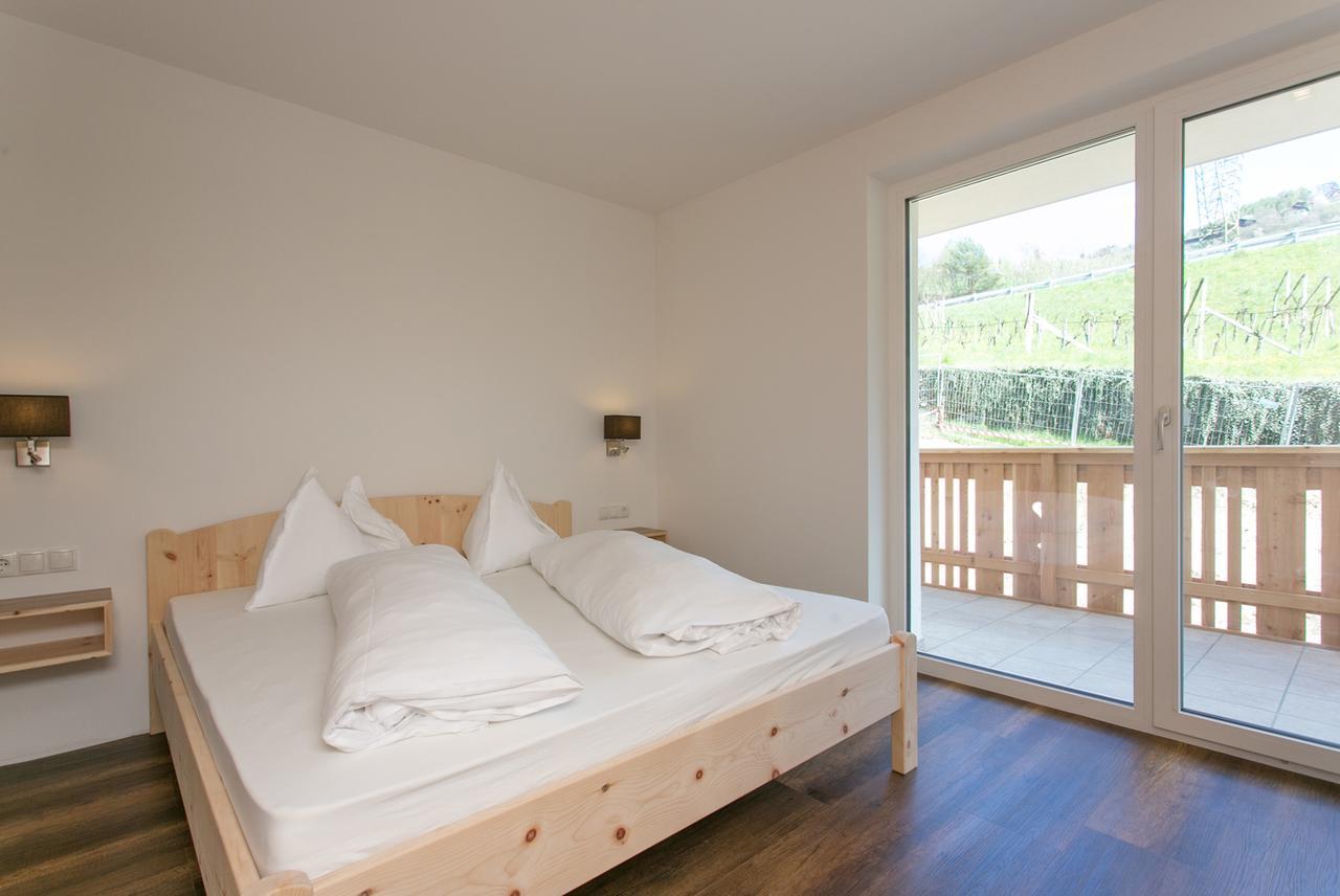 Landgasthof Pension Torggler Albes Esterno foto